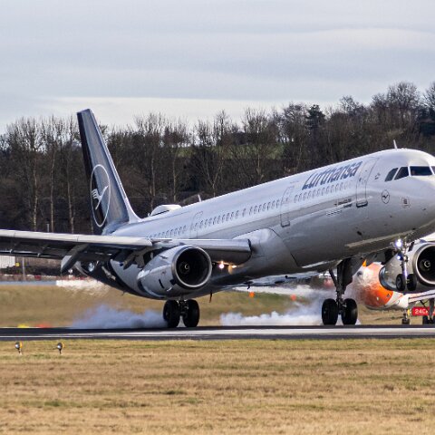 Lufthansa-D-AIDL-2026-02-16-5