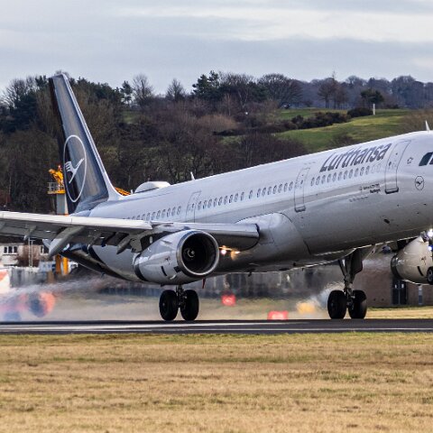 Lufthansa-D-AIDL-2026-02-16-6