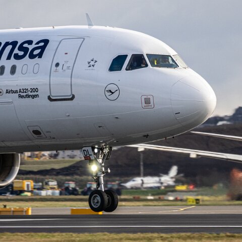 Lufthansa-D-AIDL-2026-02-16-7