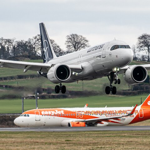 Lufthansa-D-AINC-2026-03-09-1