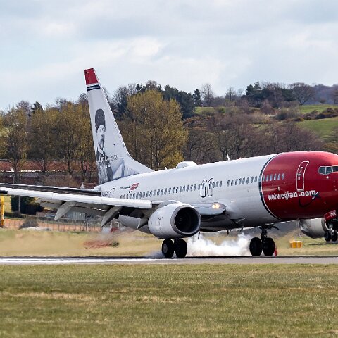 Norwegian-LN-DYK-2022-04-09-2