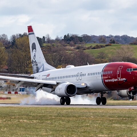 Norwegian-LN-DYK-2022-04-09-3