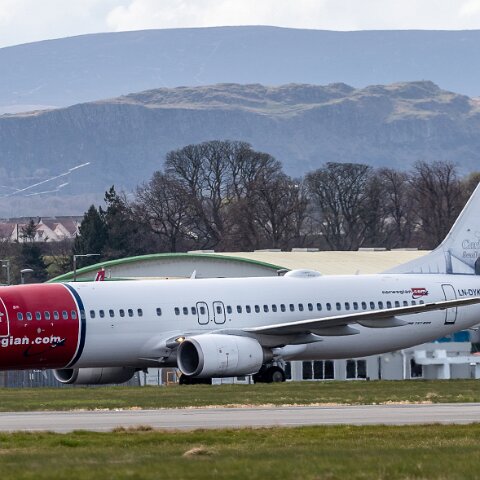 Norwegian-LN-DYK-2022-04-09-6