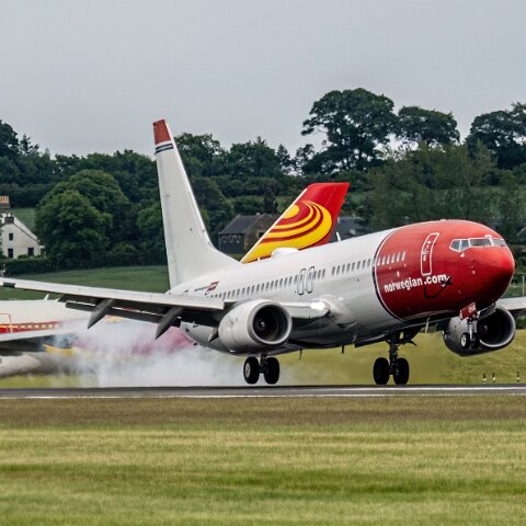 Norwegian-LN-ENM-2026-06-01-2
