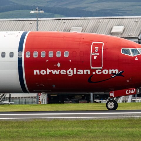 Norwegian-LN-ENM-2026-06-01-3