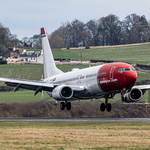 Norwegian-LN-ENN-2026-03-09-1