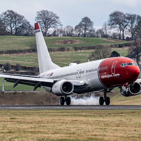 Norwegian-LN-ENN-2026-03-09-2