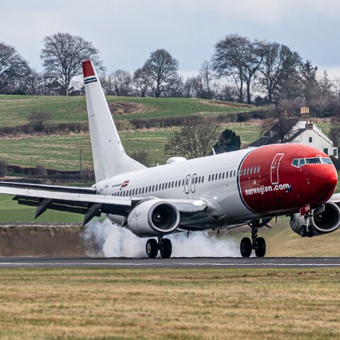 Norwegian-LN-ENN-2026-03-09-3