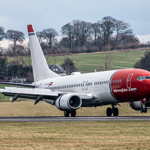 Norwegian-LN-ENN-2026-03-09-4