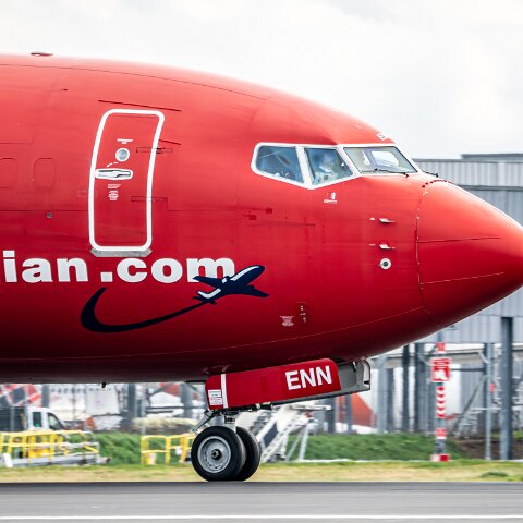 Norwegian-LN-ENN-2026-03-09-5