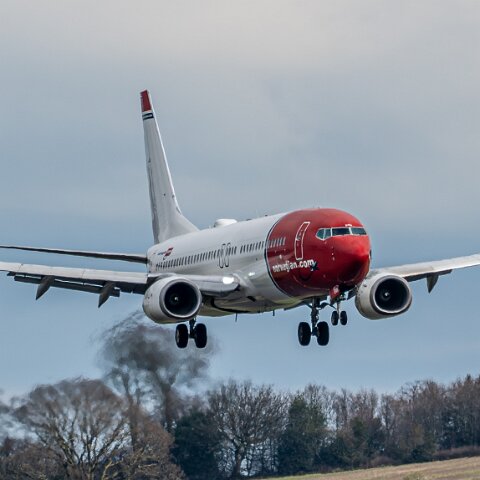Norwegian-LN-ENN-2026-03-09-6