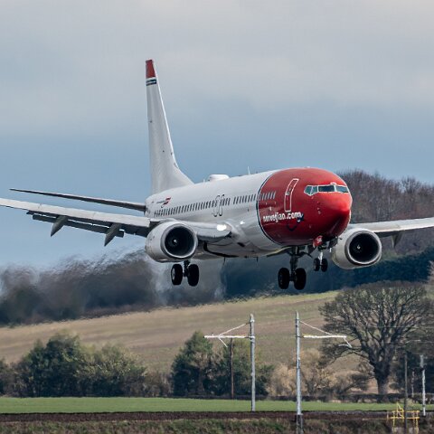 Norwegian-LN-ENN-2026-03-09-7