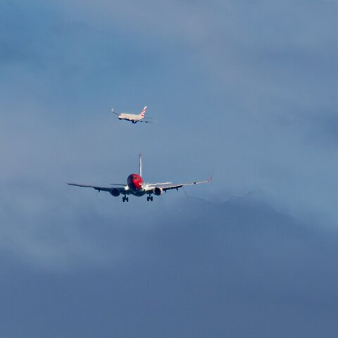 Norwegian-LN-ENQ-2026-02-16-1