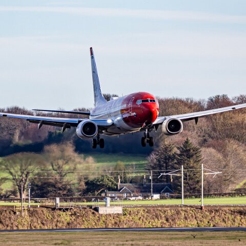Norwegian-LN-ENQ-2026-02-16-3