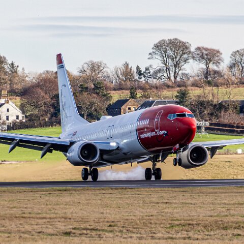 Norwegian-LN-ENQ-2026-02-16-4