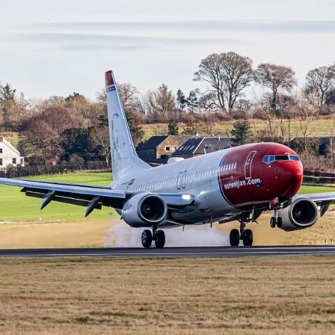 Norwegian-LN-ENQ-2026-02-16-5