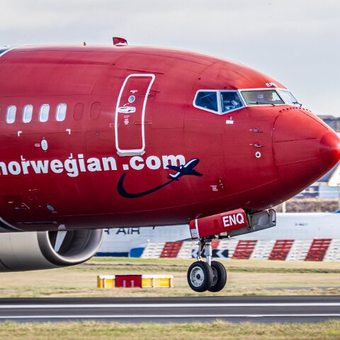 Norwegian-LN-ENQ-2026-02-16-6