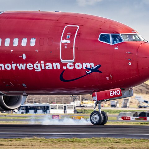 Norwegian-LN-ENQ-2026-02-16-7