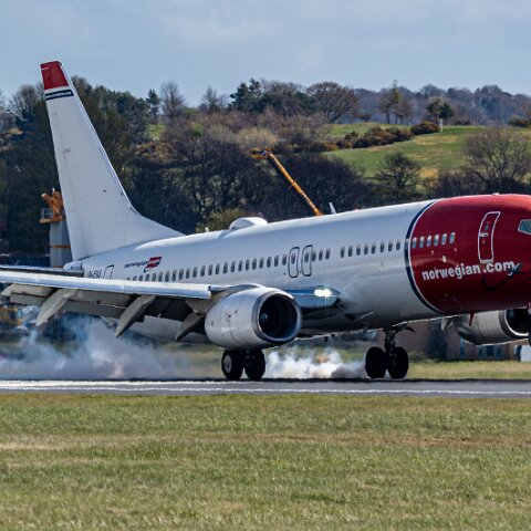 Norwegian-LN-ENS-2026-04-13-1