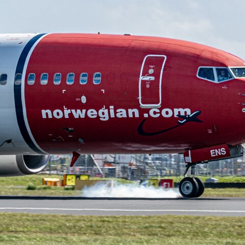 Norwegian-LN-ENS-2026-04-13-2