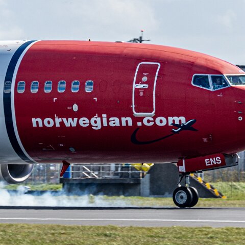 Norwegian-LN-ENS-2026-04-13-3