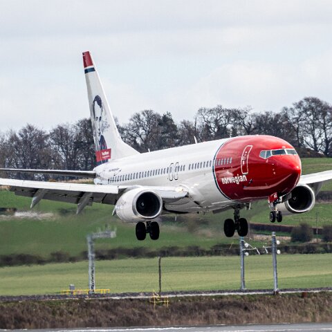 Norwegian-LN-NIQ-2026-04-06-1