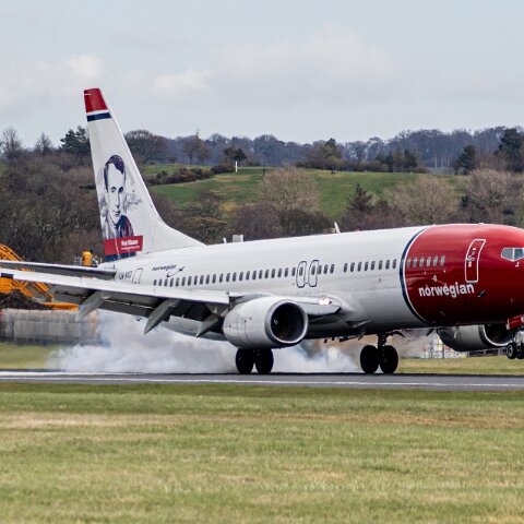 Norwegian-LN-NIQ-2026-04-06-2