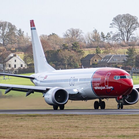 Norwegian-SE-RTK-2026-02-23-1