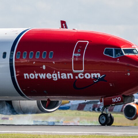 Norwecian-LN-NOD-2026-06-08