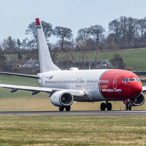 Norwegian-LN-DYU-2026-03-30-1