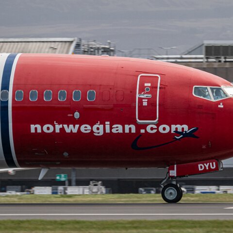 Norwegian-LN-DYU-2026-03-30-2