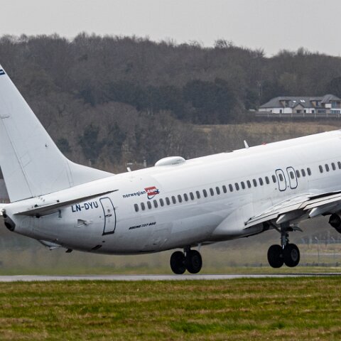 Norwegian-LN-DYU-2026-03-30-3