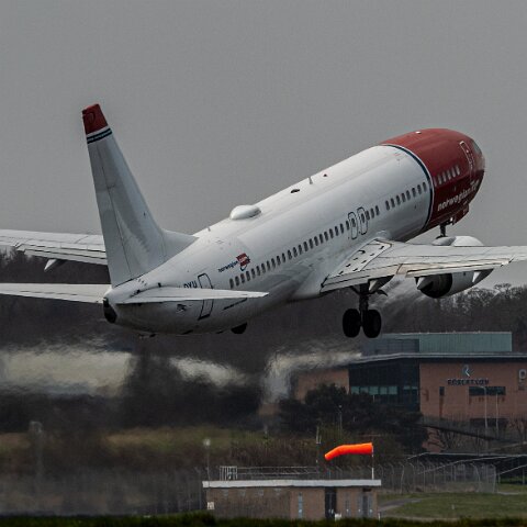 Norwegian-LN-DYU-2026-03-30-4