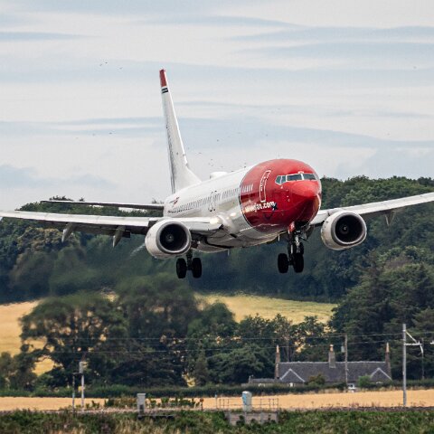 Norwegian-LN-DYU-2026-07-23-1