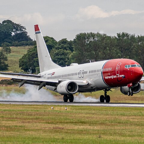 Norwegian-LN-DYU-2026-07-23-2