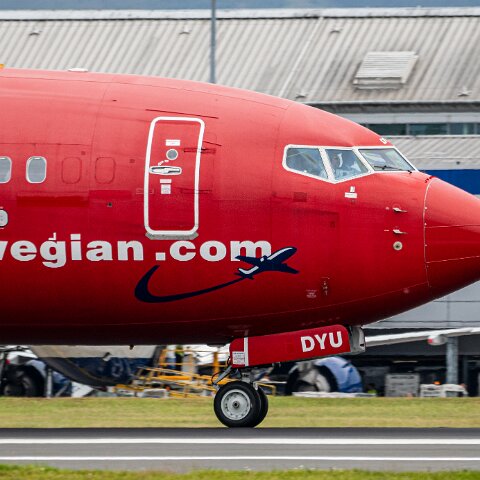 Norwegian-LN-DYU-2026-07-23-3