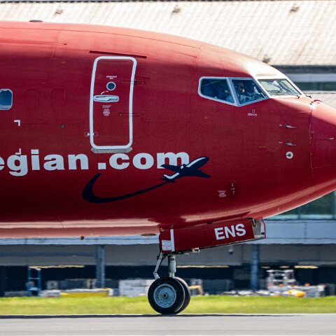 Norwegian-LN-ENS-2026-05-04-3