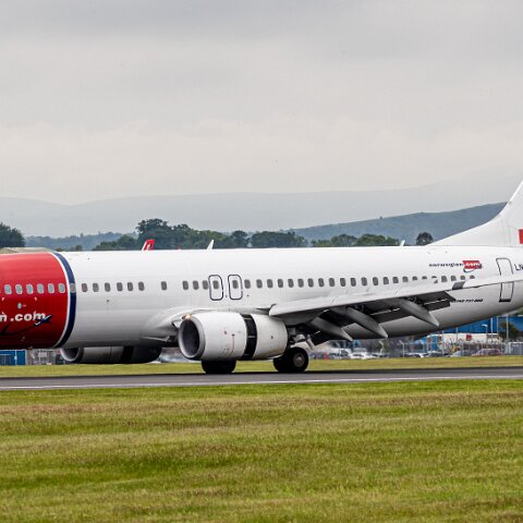 Norwegian-LN-NIL-2026-06-22-1