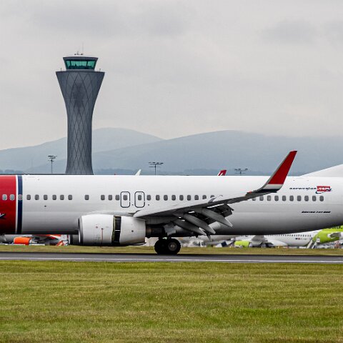 Norwegian-LN-NIL-2026-06-22-2