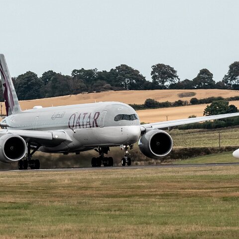 Qatar-Airways-A7-ALK-2022-08-08-3