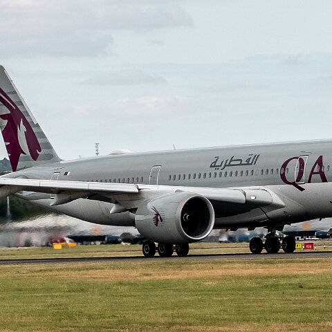 Qatar-Airways-A7-ALK-2022-08-08-4