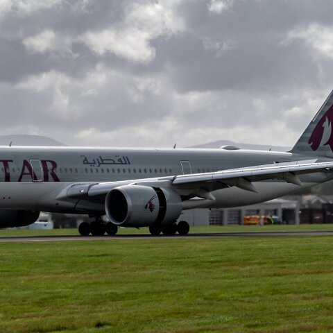 Qatar-Airways-A7-ALK-2022-09-09-1