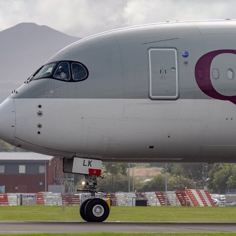Qatar-Airways-A7-ALK-2022-09-09-2