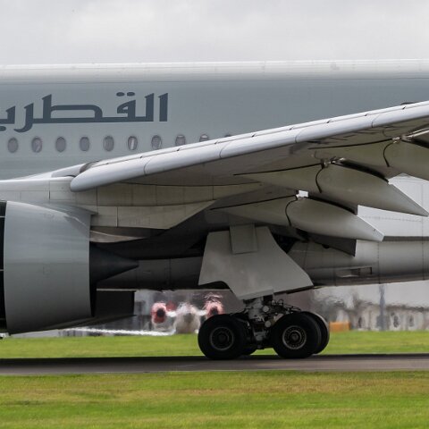 Qatar-Airways-A7-ALK-2022-09-09-3