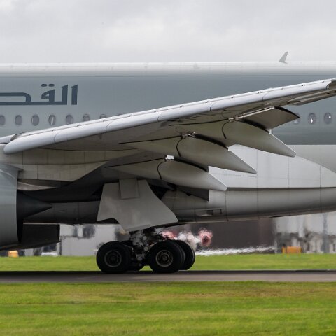 Qatar-Airways-A7-ALK-2022-09-09-4