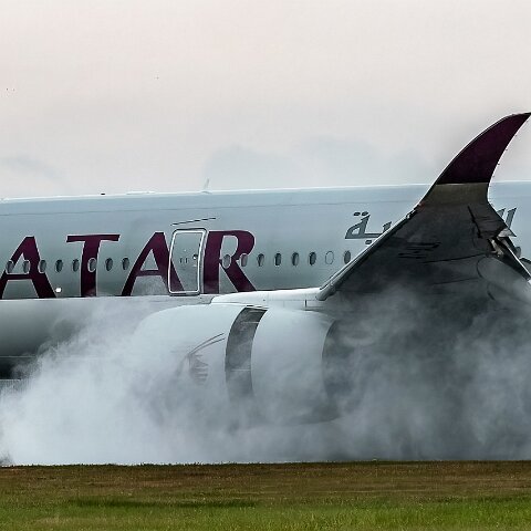 Qatar-Airways-A7-ALM-2022-08-15-2