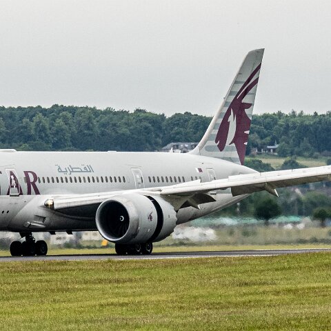 Qatar-Airlines-A7-BCX-2026-06-22-1