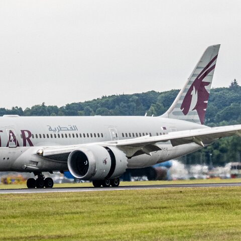 Qatar-Airlines-A7-BCX-2026-06-22-2