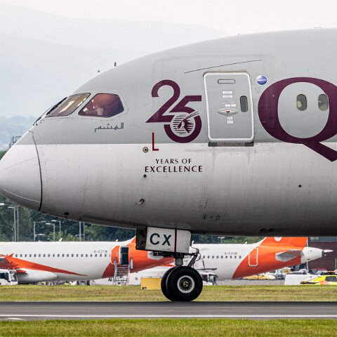 Qatar-Airlines-A7-BCX-2026-06-22-3
