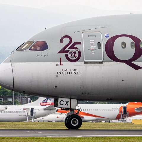 Qatar-Airlines-A7-BCX-2026-06-22-4